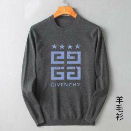 Picture of Givenchy Sweaters _SKUGivenchyM-3XLkdtn3123451